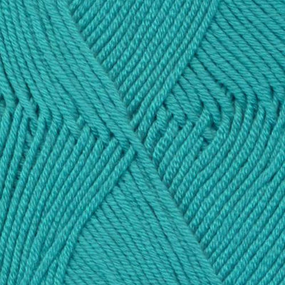 50 Turquoise