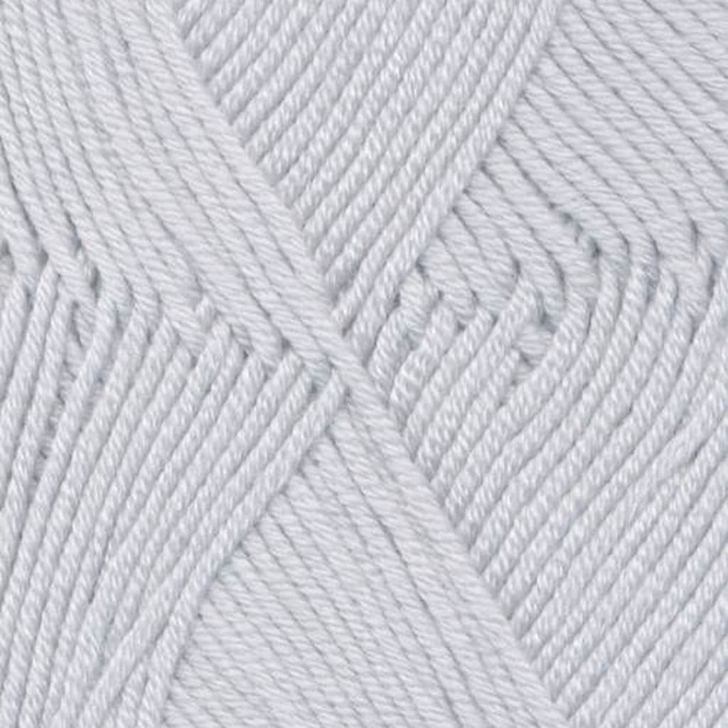 Ella Rae Cashmereno Sport - Paradise Fibers