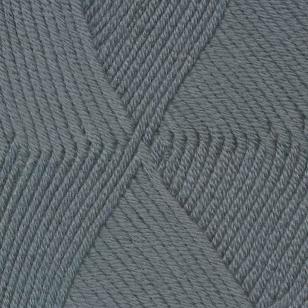 Ella Rae Cashmereno Sport - Paradise Fibers