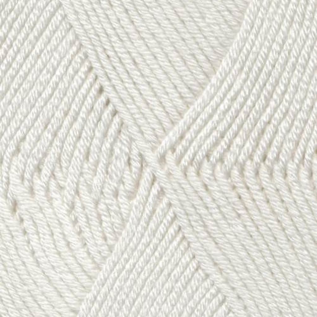 Ella Rae Cashmereno Sport - Paradise Fibers