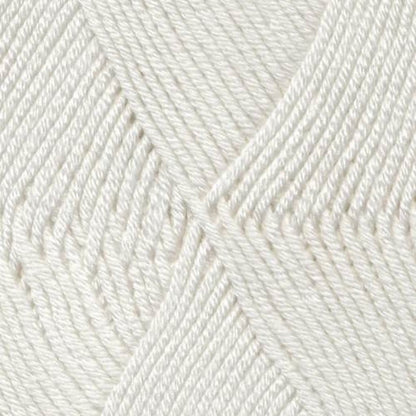 Ella Rae Cashmereno Sport - Paradise Fibers
