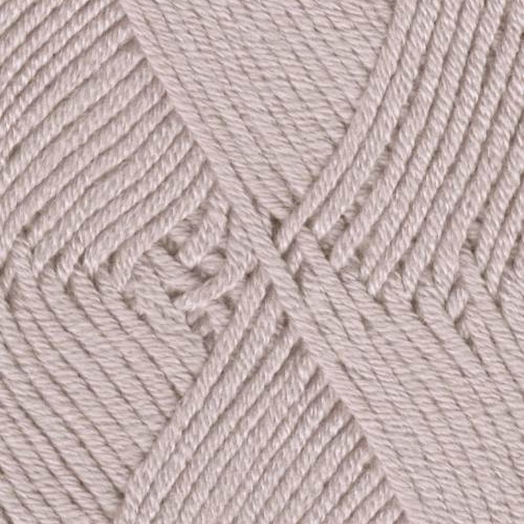 Ella Rae Cashmereno Sport - Paradise Fibers