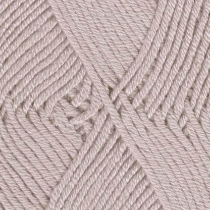 Ella Rae Cashmereno Sport - Paradise Fibers