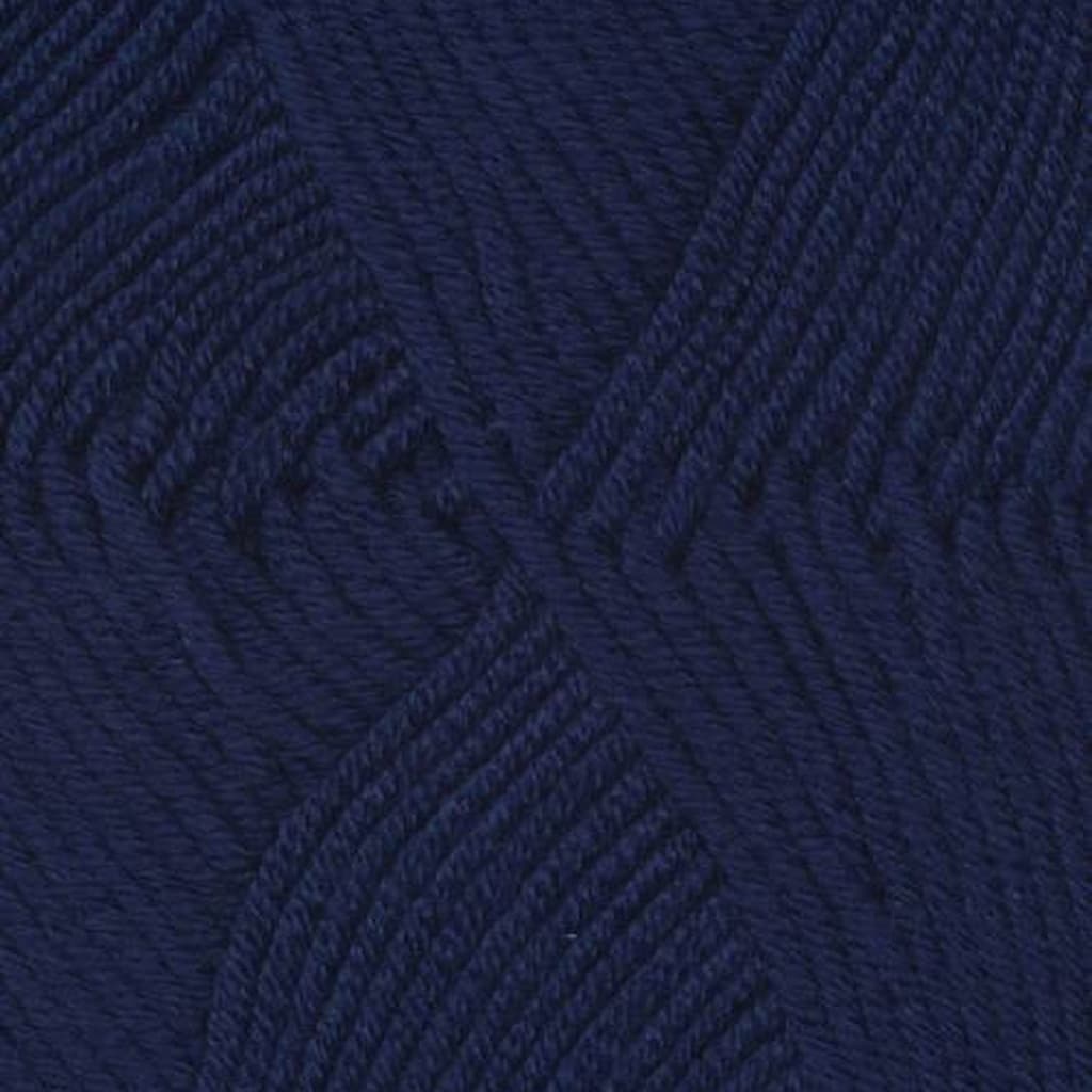 Ella Rae Cashmereno Sport - Paradise Fibers