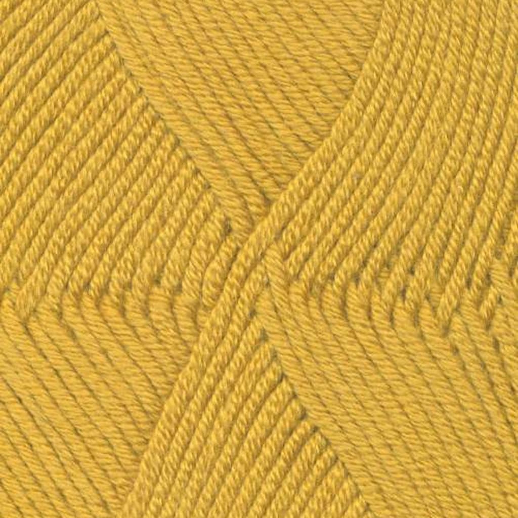 Ella Rae Cashmereno Sport - Paradise Fibers