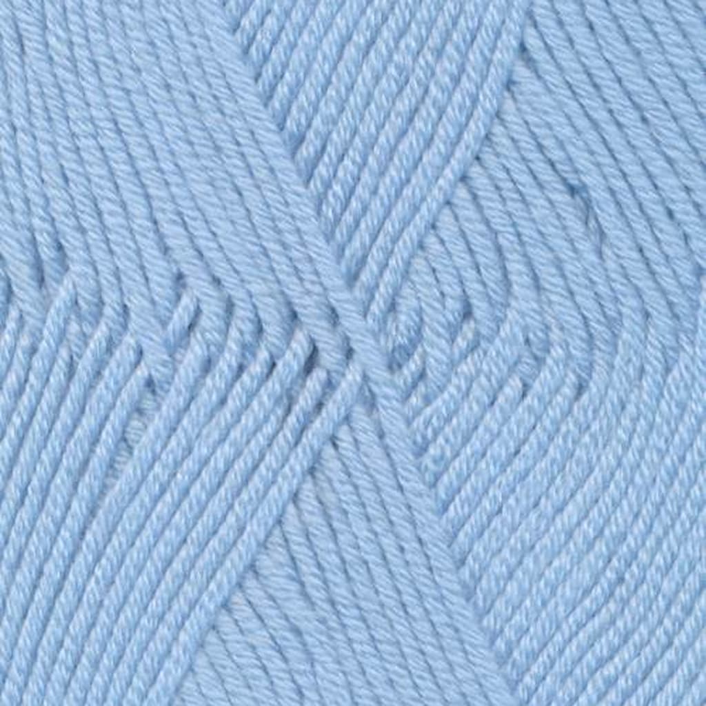 Ella Rae Cashmereno Sport - Paradise Fibers