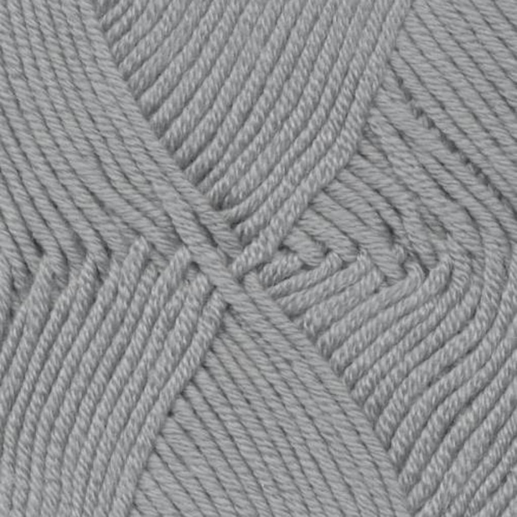Ella Rae Cashmereno Sport - Paradise Fibers