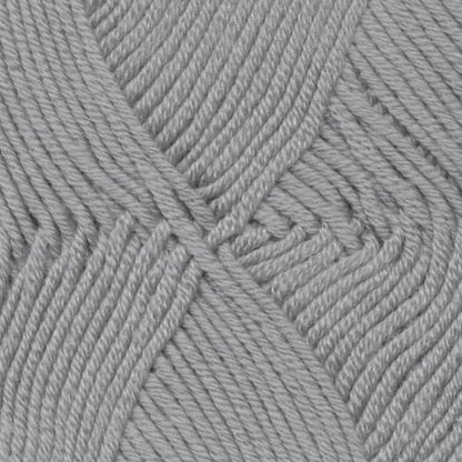 Ella Rae Cashmereno Sport - Paradise Fibers