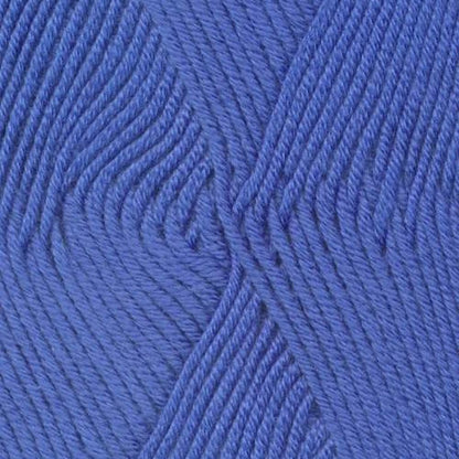 Ella Rae Cashmereno Sport - Paradise Fibers
