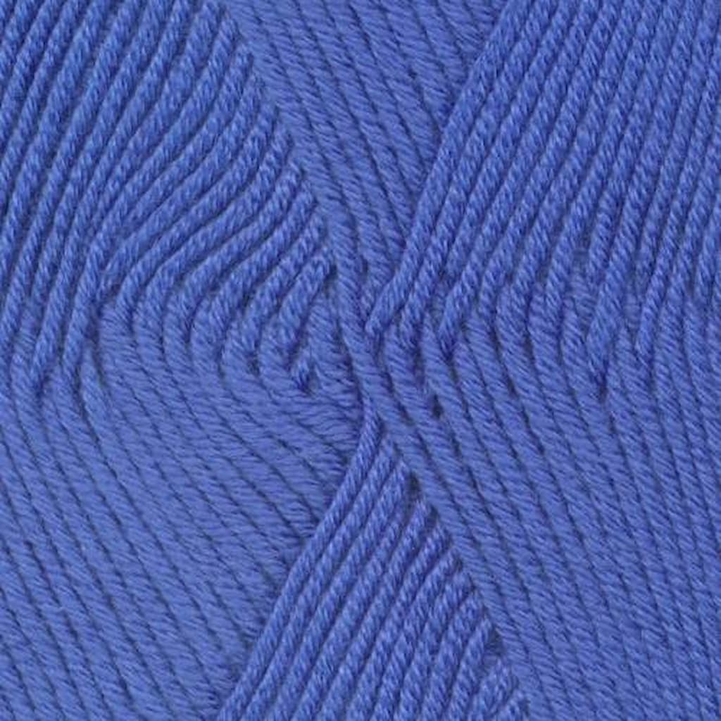 Ella Rae Cashmereno Sport - Paradise Fibers