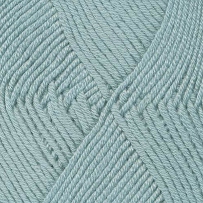Ella Rae Cashmereno Sport - Paradise Fibers