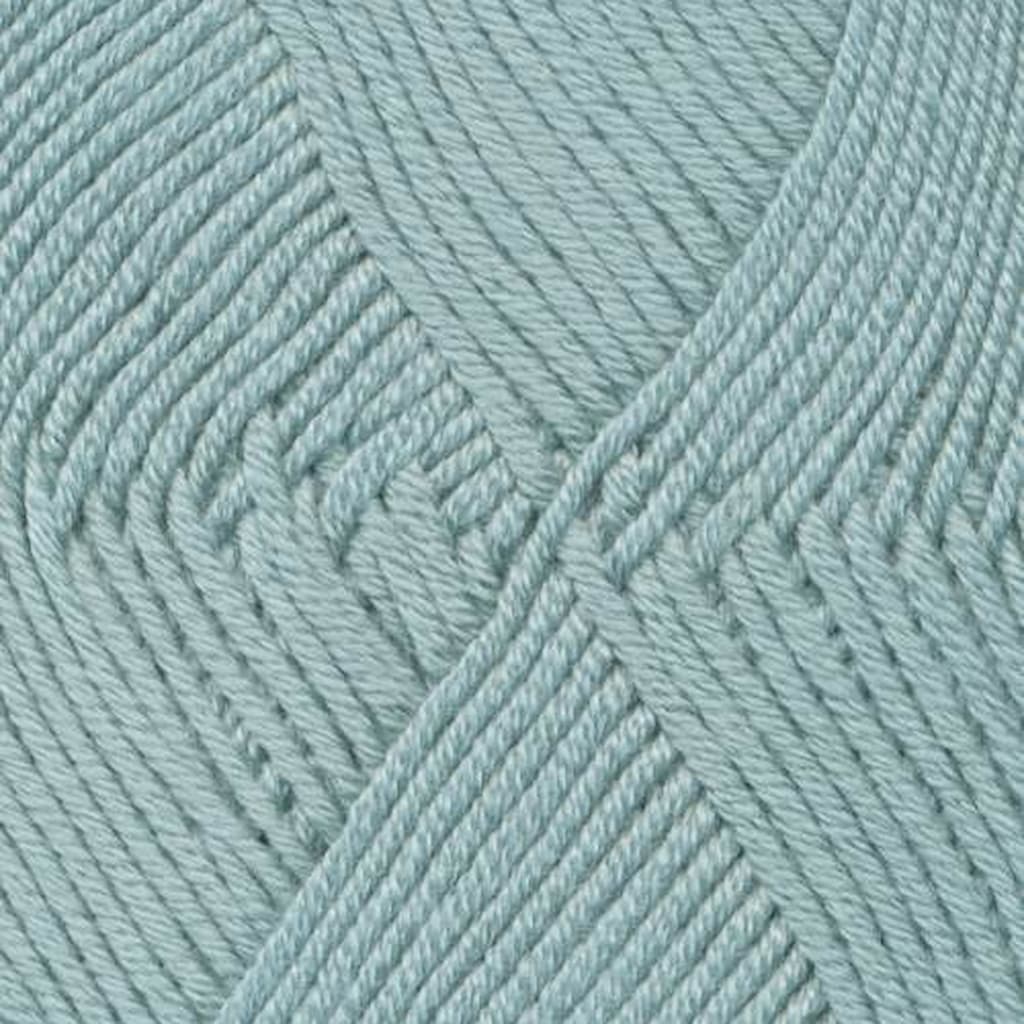 Ella Rae Cashmereno Sport - Paradise Fibers