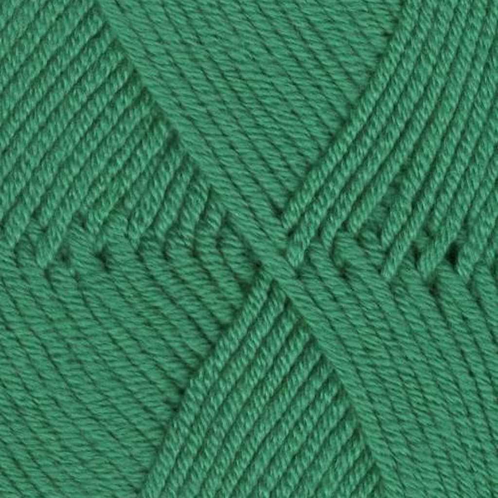 Ella Rae Cashmereno Sport - Paradise Fibers