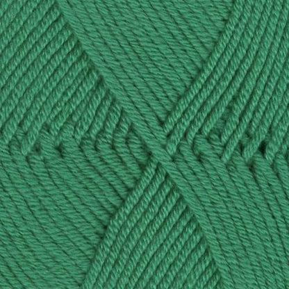 Ella Rae Cashmereno Sport - Paradise Fibers