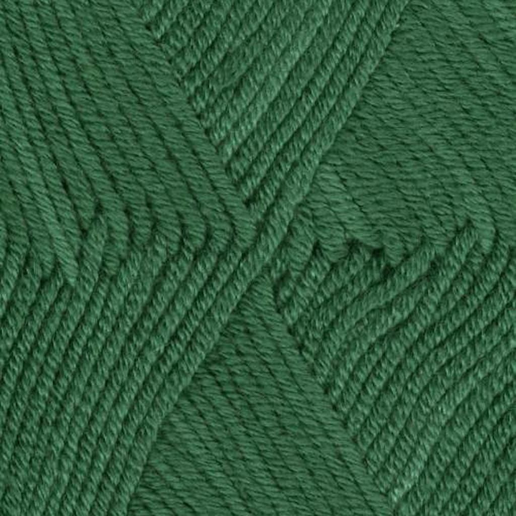 Ella Rae Cashmereno Sport - Paradise Fibers