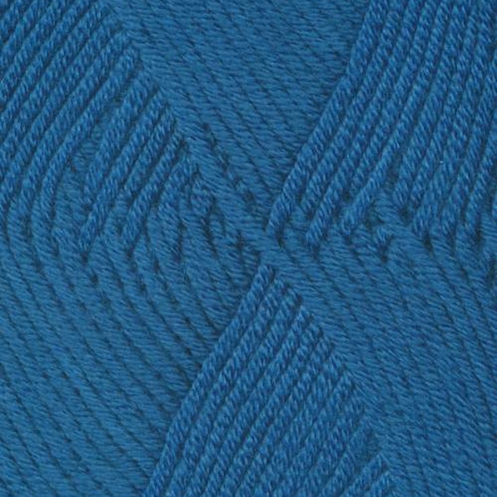 Ella Rae Cashmereno Sport - Paradise Fibers