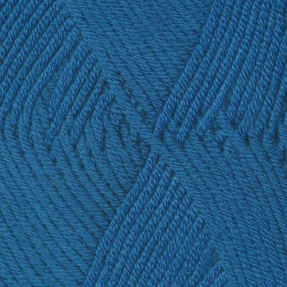 Ella Rae Cashmereno Sport - Paradise Fibers