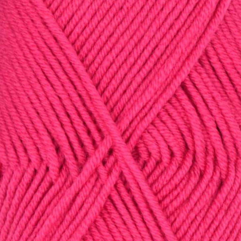 Ella Rae Cashmereno Sport - Paradise Fibers