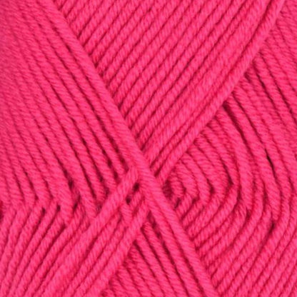 Ella Rae Cashmereno Sport - Paradise Fibers