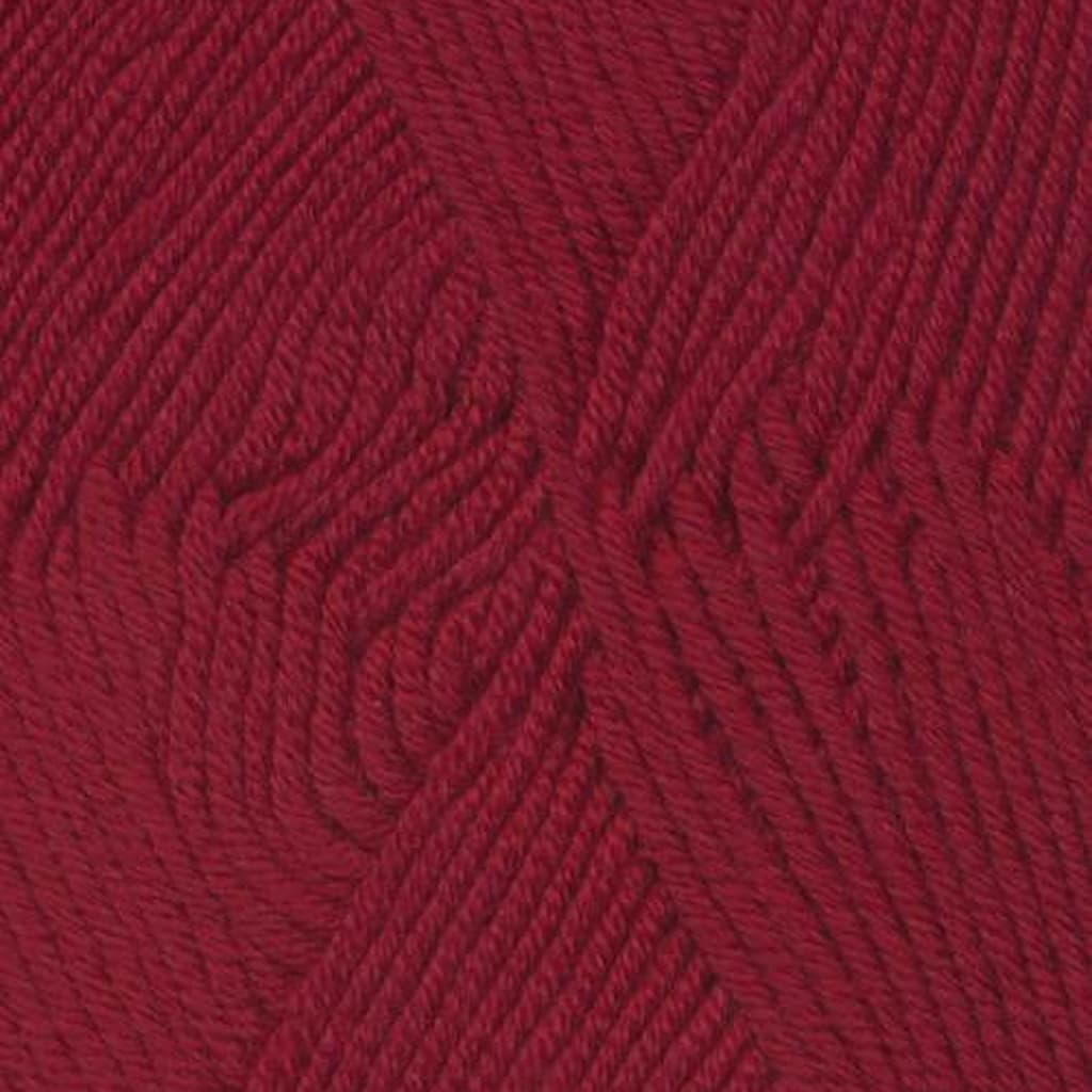Ella Rae Cashmereno Sport - Paradise Fibers