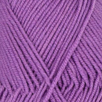 Ella Rae Cashmereno Sport - Paradise Fibers