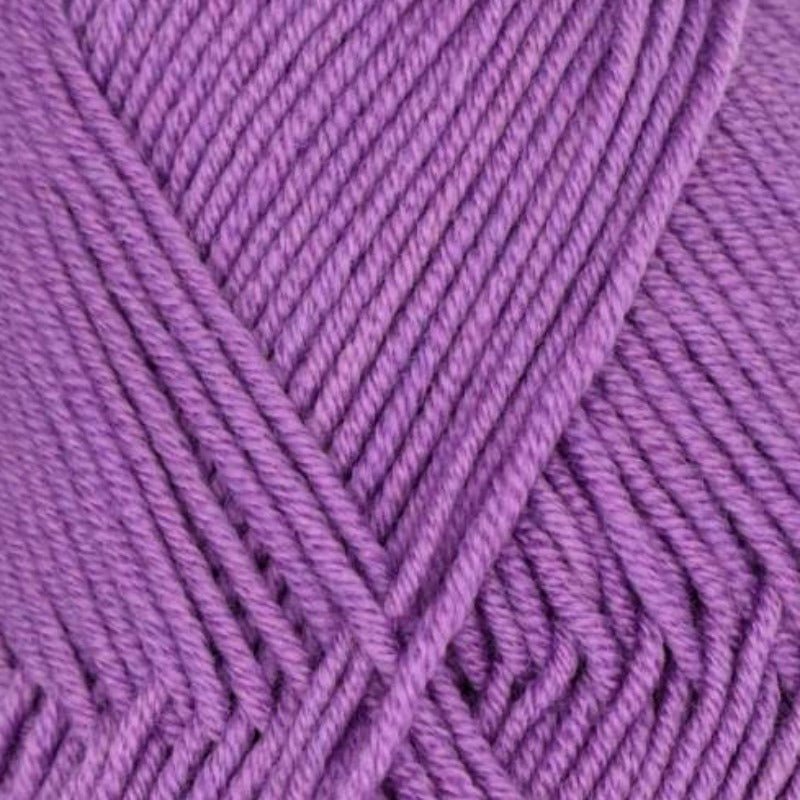 Ella Rae Cashmereno Sport - Paradise Fibers