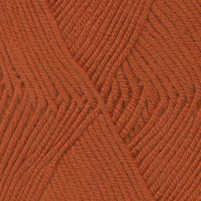 Ella Rae Cashmereno Sport - Paradise Fibers
