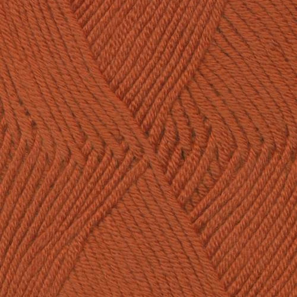 Ella Rae Cashmereno Sport - Paradise Fibers