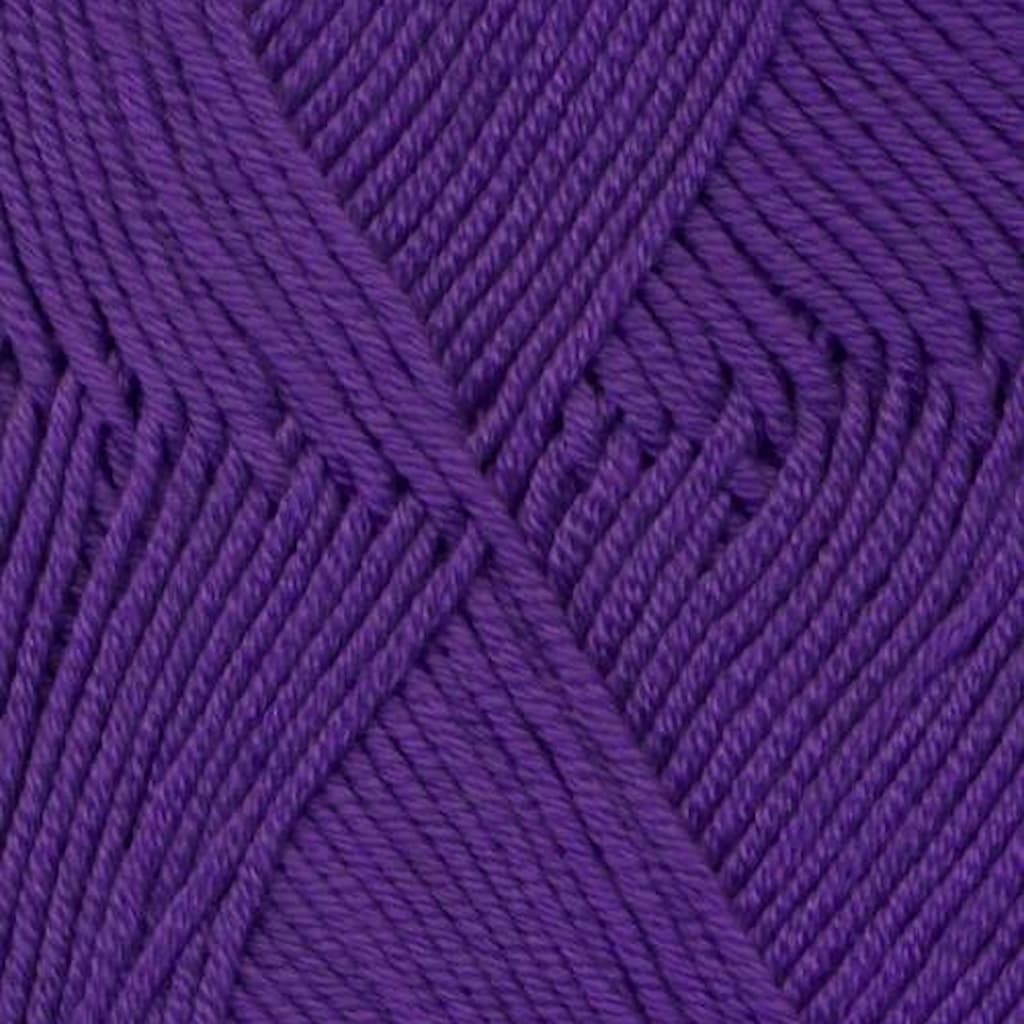 Ella Rae Cashmereno Sport - Paradise Fibers