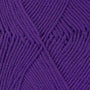 54 Lupine