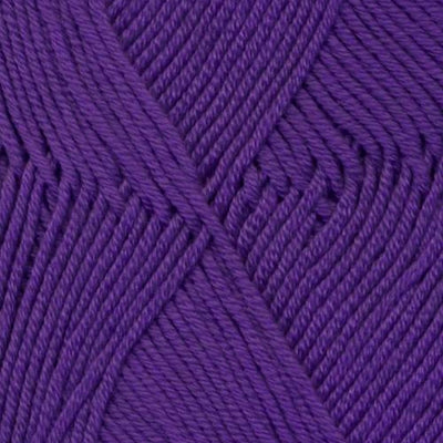 54 Lupine