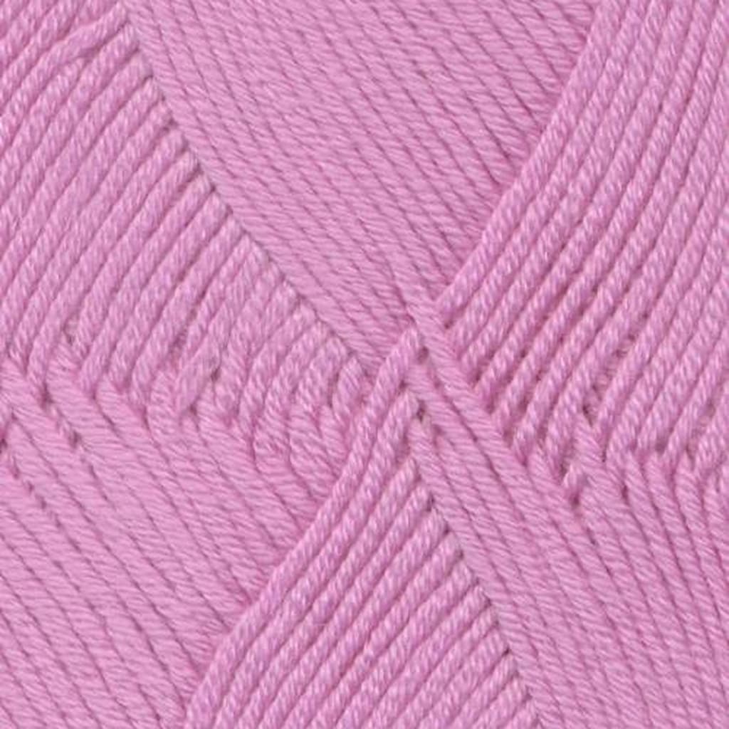 Ella Rae Cashmereno Sport - Paradise Fibers