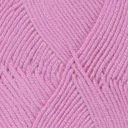 Ella Rae Cashmereno Sport - Paradise Fibers