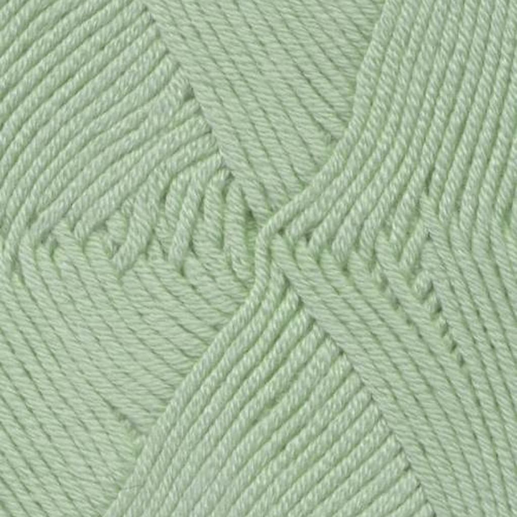 Ella Rae Cashmereno Sport - Paradise Fibers