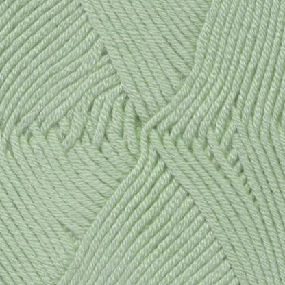Ella Rae Cashmereno Sport - Paradise Fibers