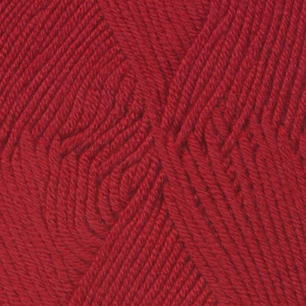 Ella Rae Cashmereno Sport - Paradise Fibers