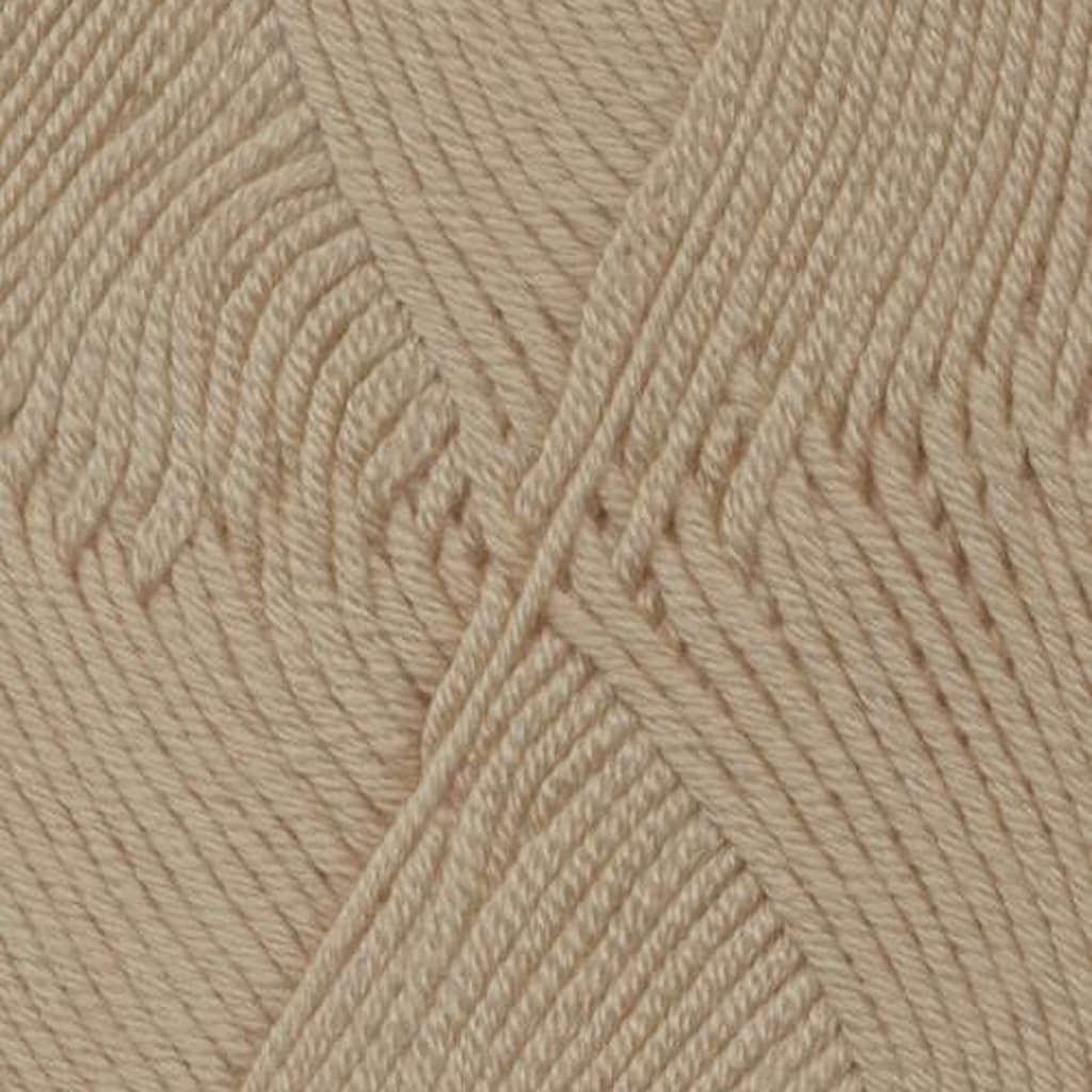 Ella Rae Cashmereno Sport - Paradise Fibers