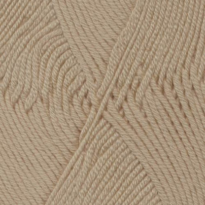 Ella Rae Cashmereno Sport - Paradise Fibers