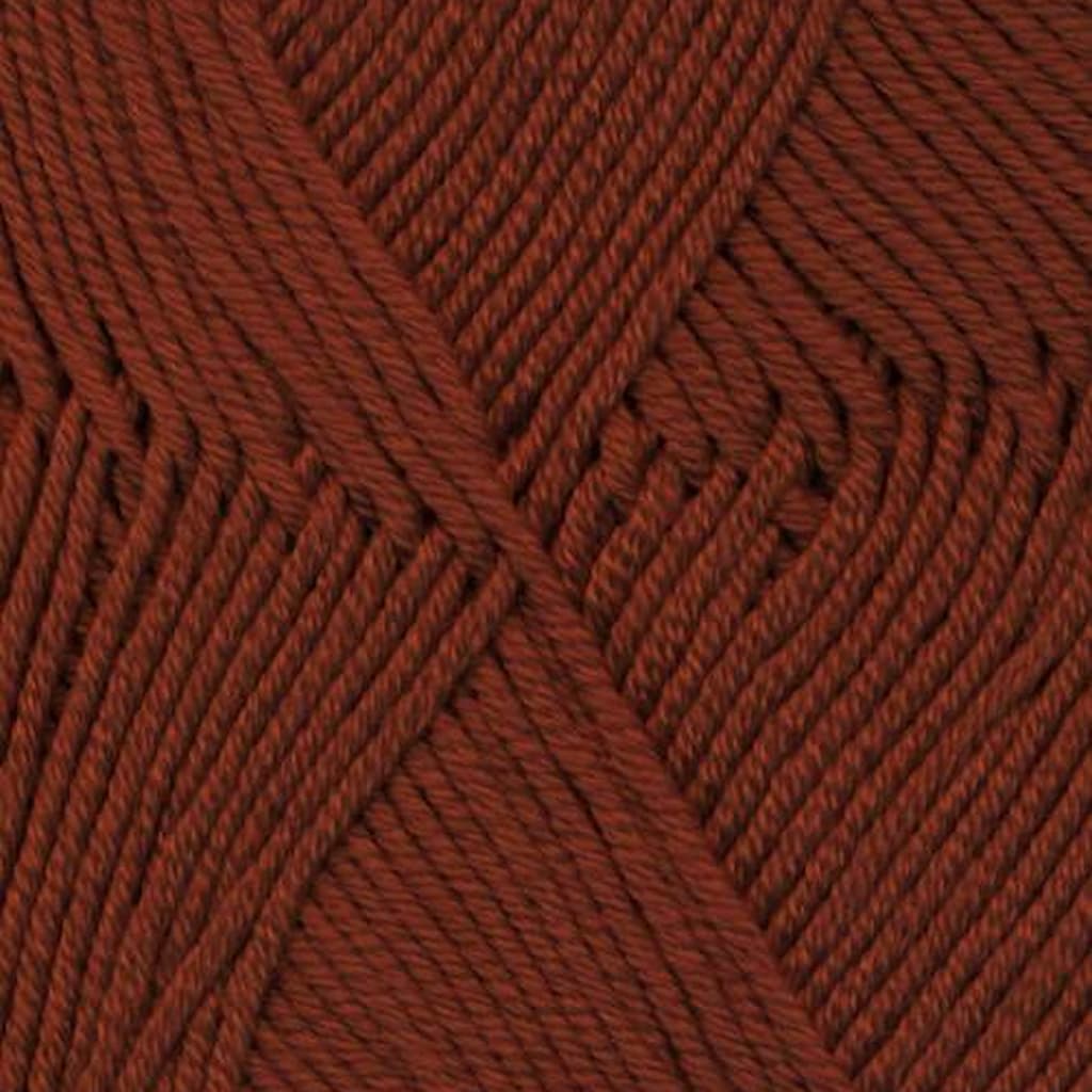 Ella Rae Cashmereno Sport - Paradise Fibers