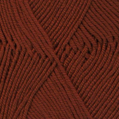 Ella Rae Cashmereno Sport - Paradise Fibers