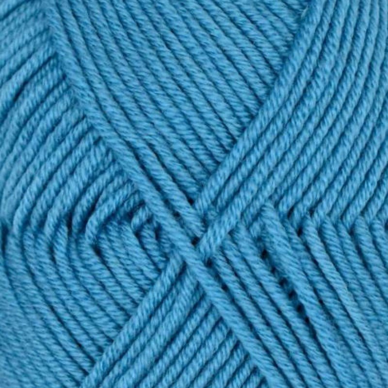 Ella Rae Cashmereno Sport - Paradise Fibers