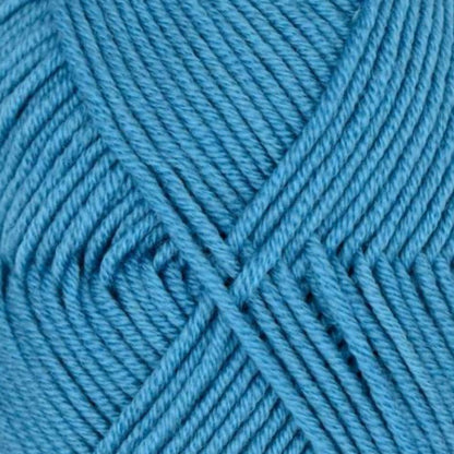 Ella Rae Cashmereno Sport - Paradise Fibers