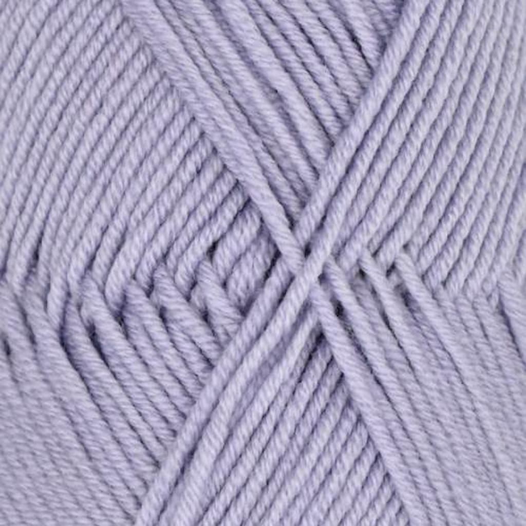 Ella Rae Cashmereno Sport - Paradise Fibers
