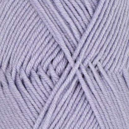 Ella Rae Cashmereno Sport - Paradise Fibers