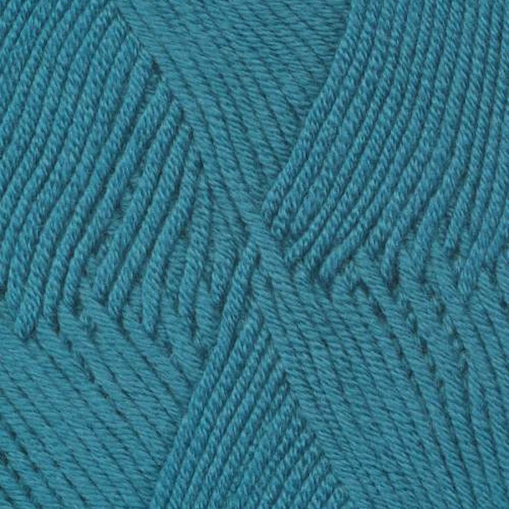 Ella Rae Cashmereno Sport - Paradise Fibers