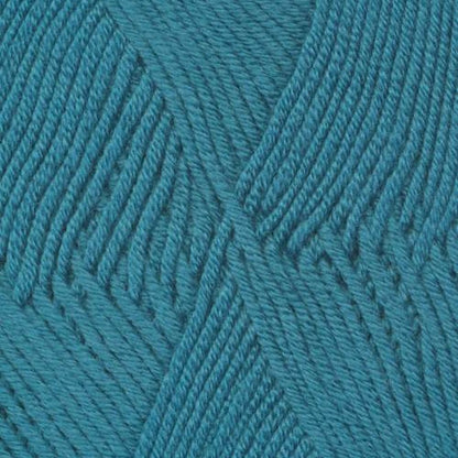 Ella Rae Cashmereno Sport - Paradise Fibers