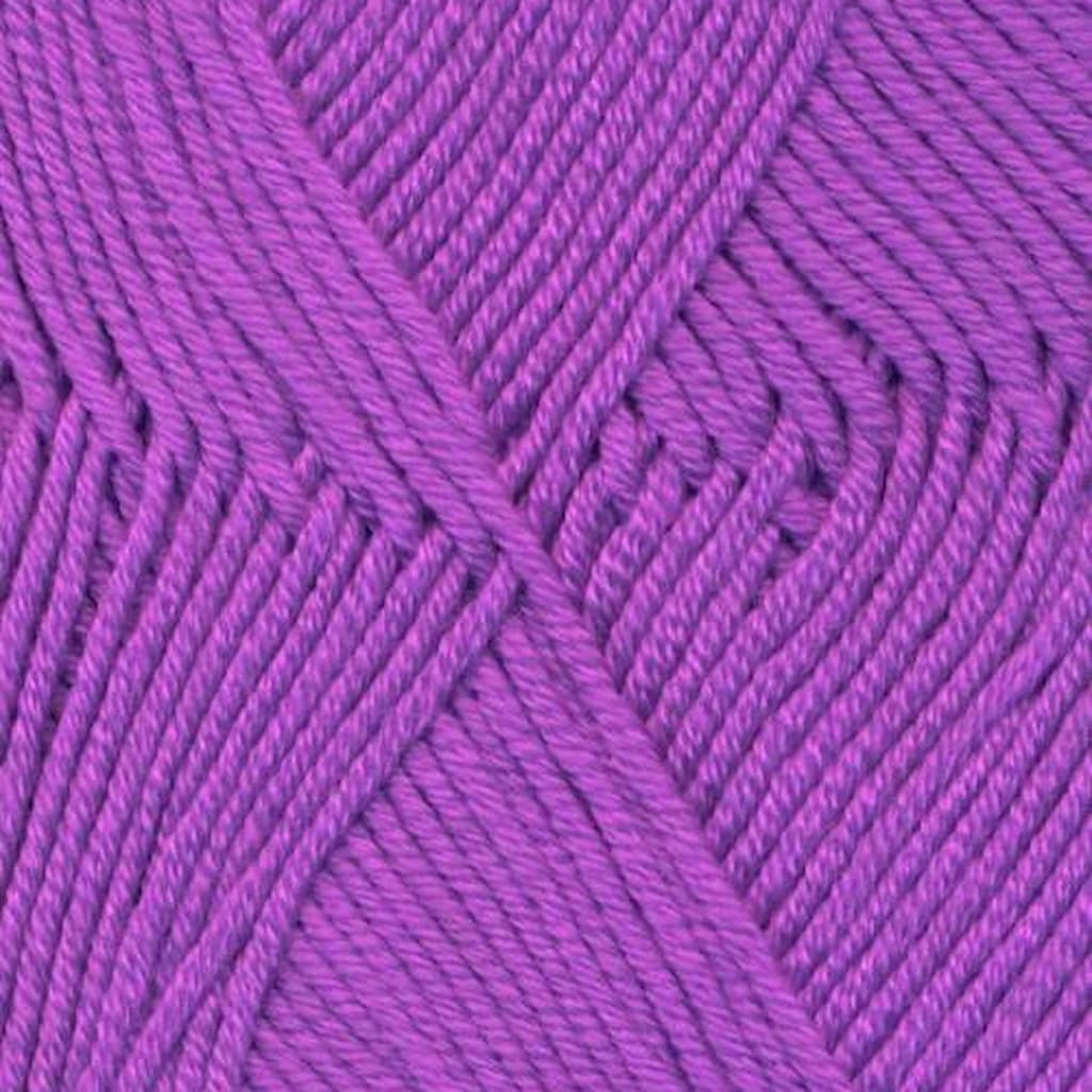Ella Rae Cashmereno Sport - Paradise Fibers