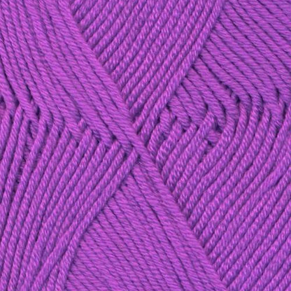 Ella Rae Cashmereno Sport - Paradise Fibers