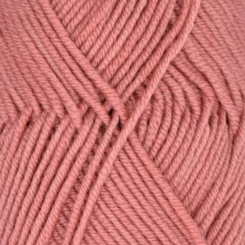 Ella Rae Cashmereno Sport - Paradise Fibers