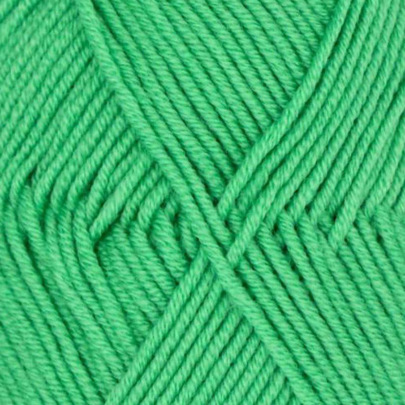 Ella Rae Cashmereno Sport - Paradise Fibers